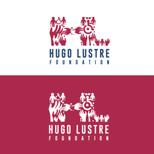 Logo-Design von Sujit Banerjee für dieses Projekt | Design: #21285367