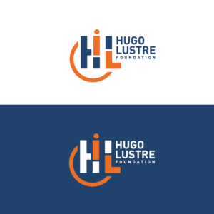 Logo-Design von Sujit Banerjee für dieses Projekt | Design: #21285368
