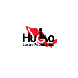 Logo-Design von Sujit Banerjee für dieses Projekt | Design: #21285369