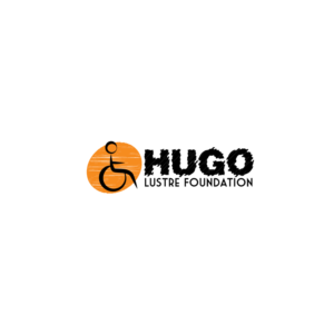 Logo-Design von Sujit Banerjee für dieses Projekt | Design: #21285370