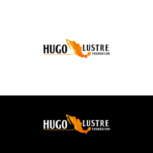 Logo-Design von Sujit Banerjee für dieses Projekt | Design: #21285371