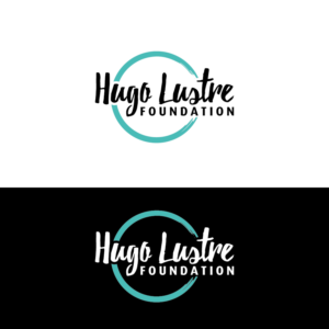 Logo-Design von Sujit Banerjee für dieses Projekt | Design: #21285372