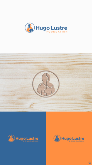 Logo-Design von R!CKY für dieses Projekt | Design: #21293377