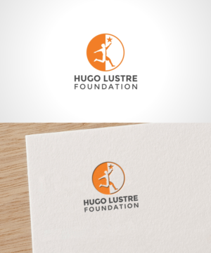 Logo Design by Joenet Jayawarna for this project | Design #21331639