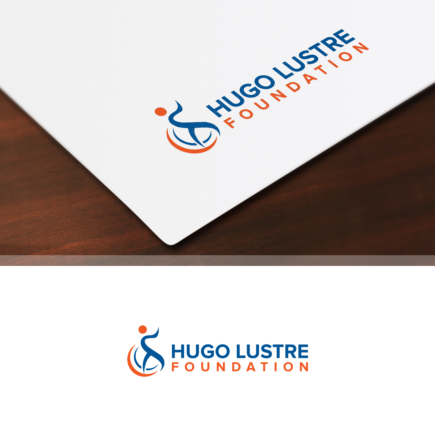 Diseño de Logo por Maxo-Biz para este proyecto | Diseño #21283834