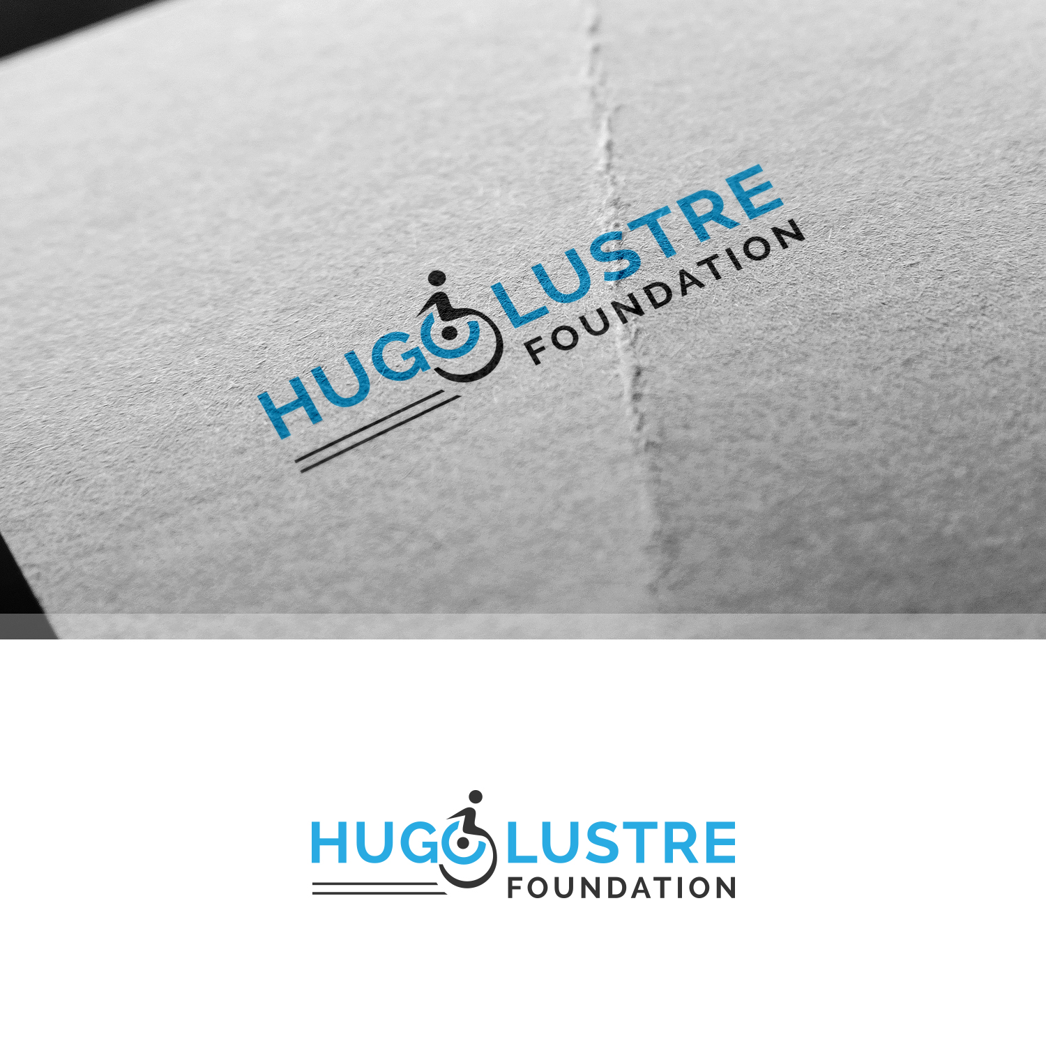 Diseño de Logo por Maxo-Biz para este proyecto | Diseño #21283835