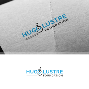 Logo-Design von Maxo-Biz für dieses Projekt | Design: #21283835