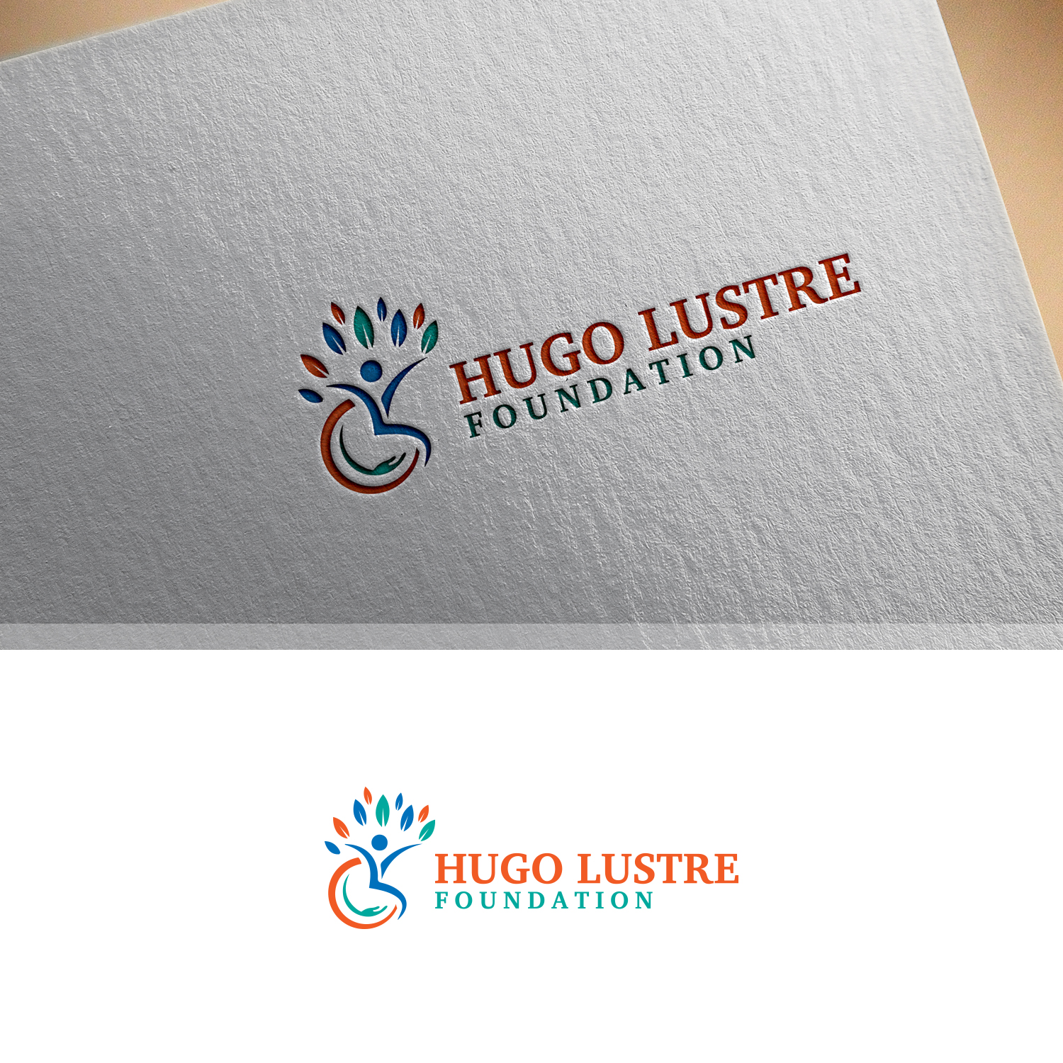 Diseño de Logo por Maxo-Biz para este proyecto | Diseño #21283836