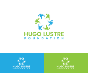 Logo-Design von designmind78 für dieses Projekt | Design: #21292455
