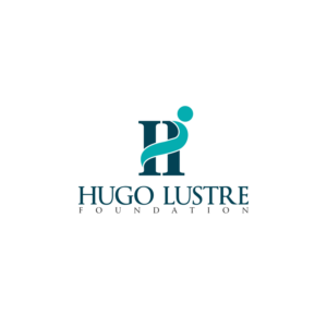 Logo Design by onedayinlife