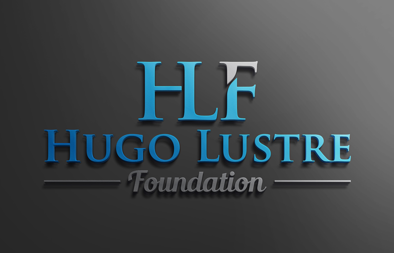 Diseño de Logo por LKSUS para este proyecto | Diseño #21289953