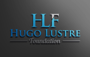 Diseño de Logo por LKSUS para este proyecto | Diseño: #21289953