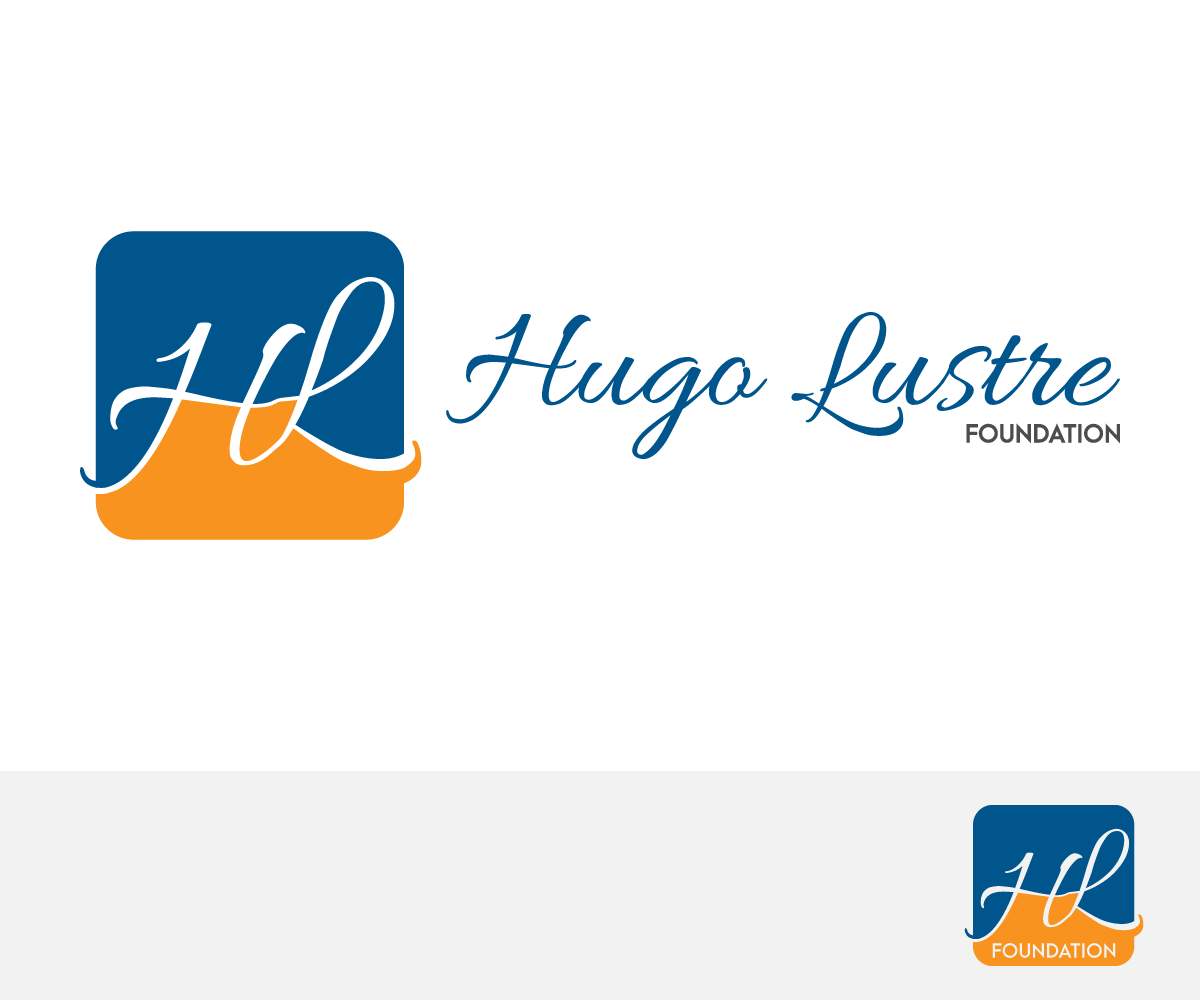 Logo-Design von Nosvorious13 Design für dieses Projekt | Design #21330781