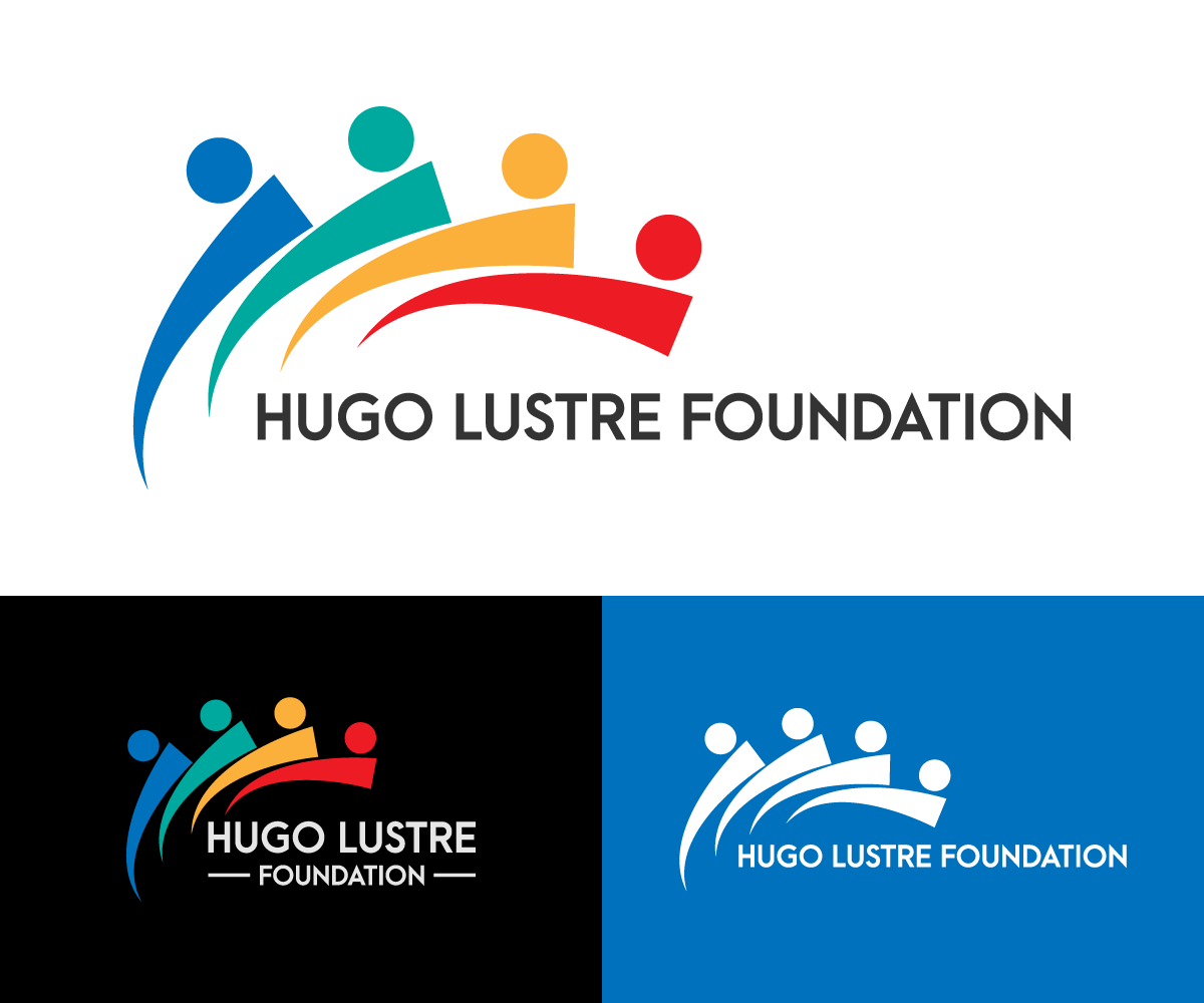 Diseño de Logo por Nosvorious13 Design para este proyecto | Diseño #21339458