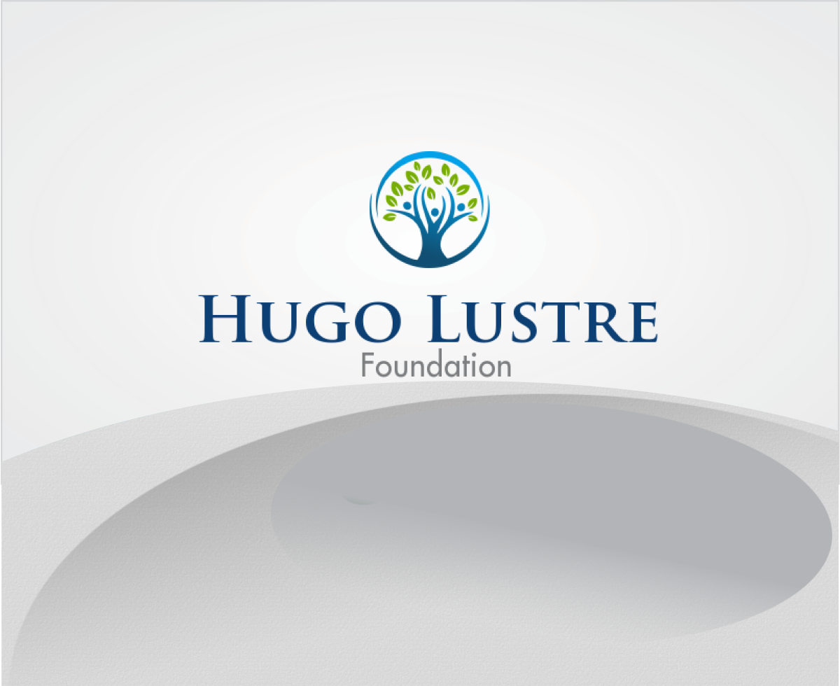 Diseño de Logo por ThePredators para este proyecto | Diseño #21314589