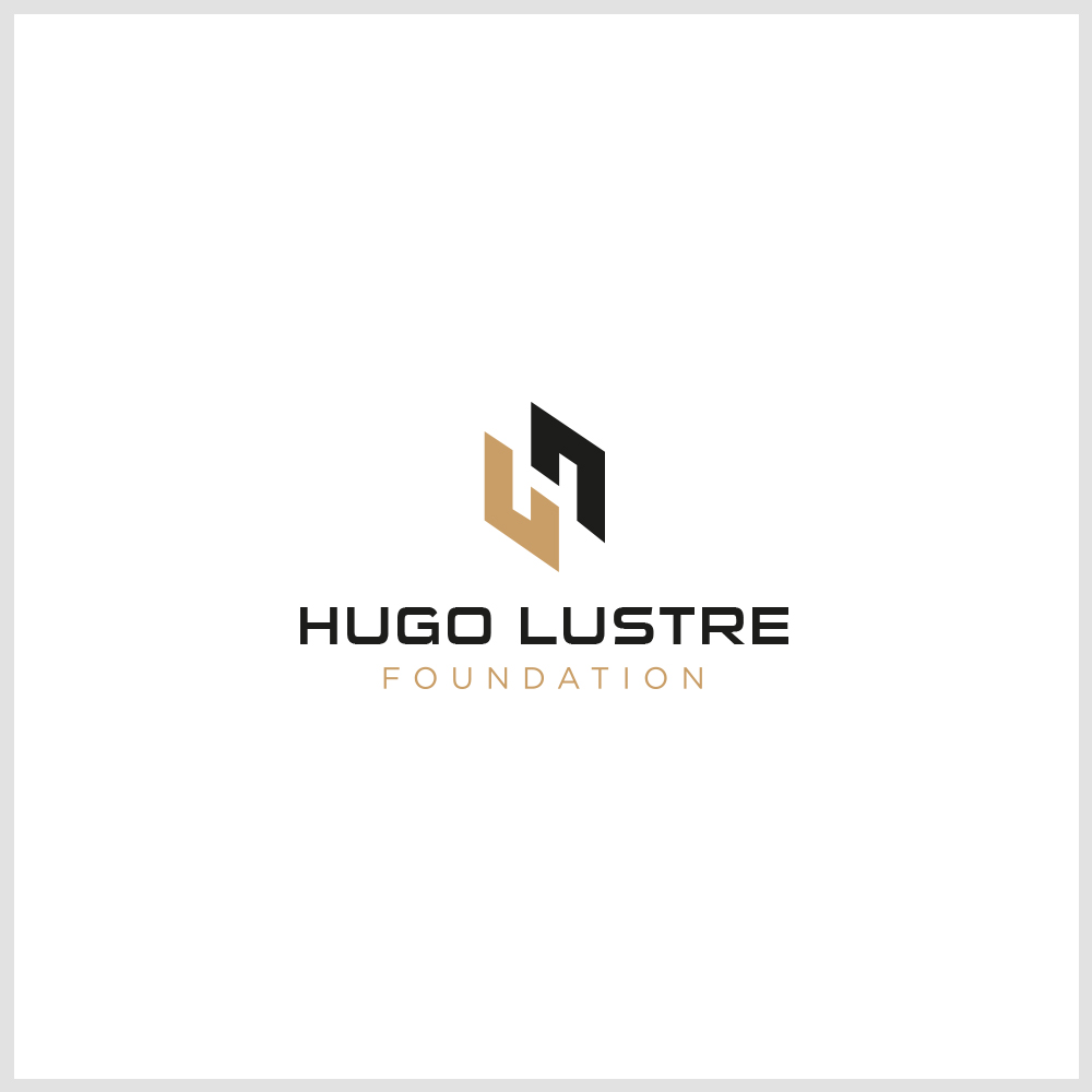 Logo-Design von luthfansa 2 für dieses Projekt | Design #21303725