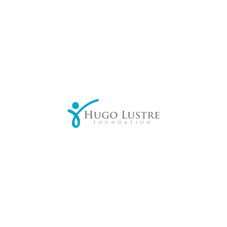 Logo Design by yessy ken 2 for this project | Design #21327777
