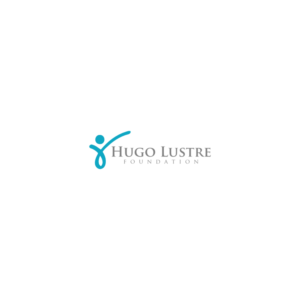 Logo Design by yessy ken 2 for this project | Design #21327777