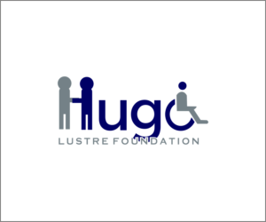 Logo Design by k.l.s.chatterjee 2 for this project | Design #21290516