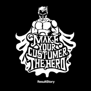 T-shirt Design by prana23