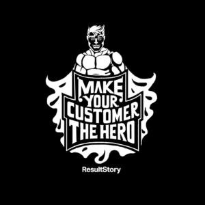 T-Shirt-Design von pranaligovekar für dieses Projekt | Design #21343483