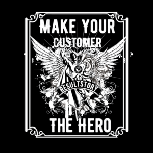 T-shirt Design by mekhfioui for this project | Design: #21305853