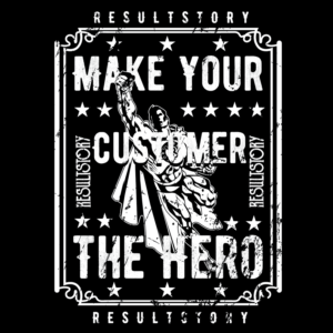 T-shirt Design by mekhfioui for this project | Design: #21305854