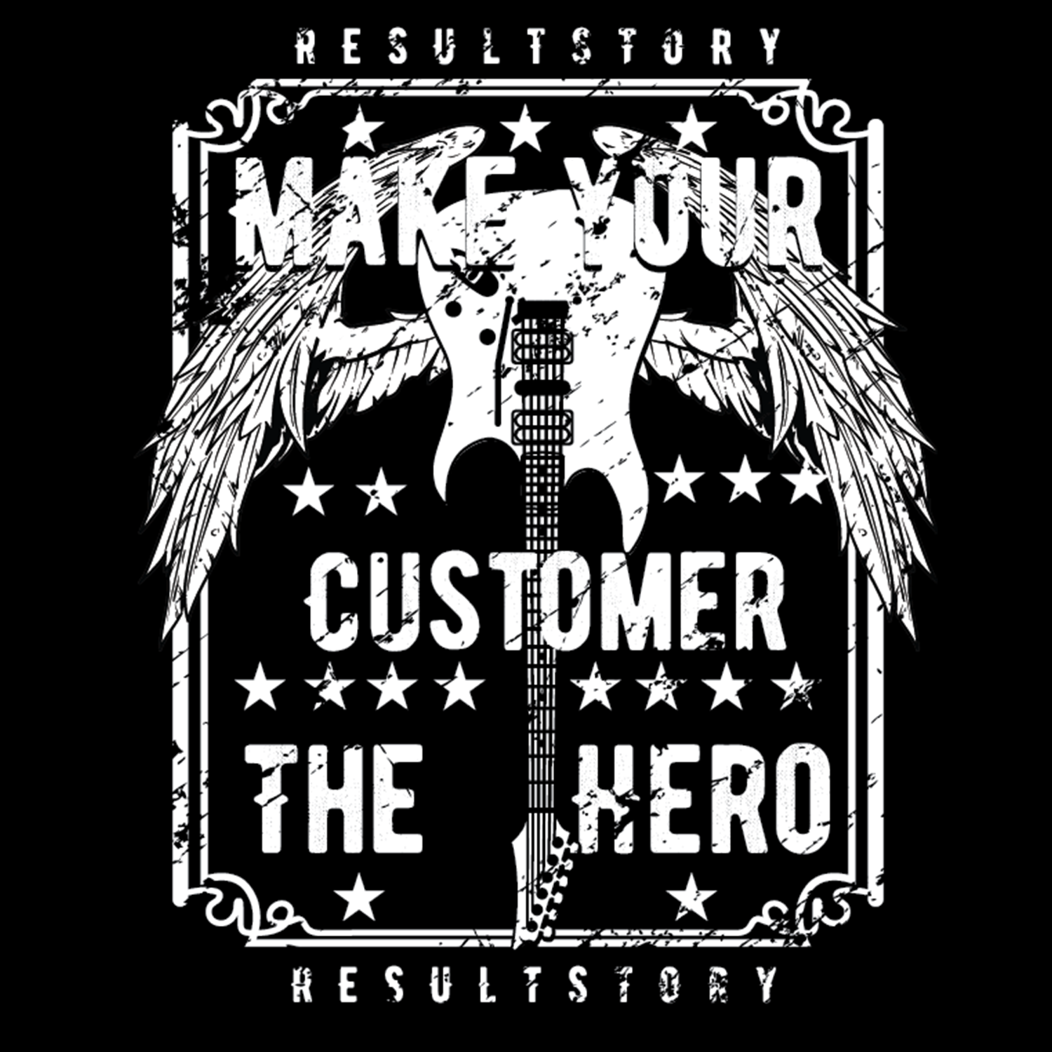 Design de T-shirt par mekhfioui pour ce projet | Design #21305855