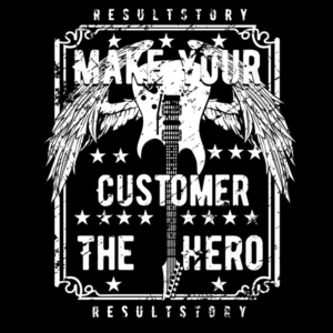 T-shirt Design by mekhfioui for this project | Design: #21305855