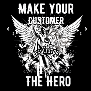 T-shirt Design by mekhfioui for this project | Design: #21305856