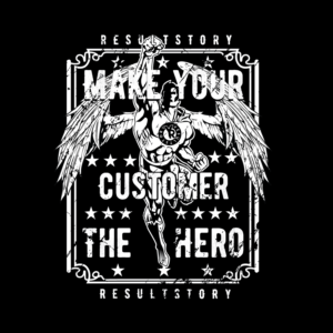T-Shirt-Design von mekhfioui für dieses Projekt | Design #21306176
