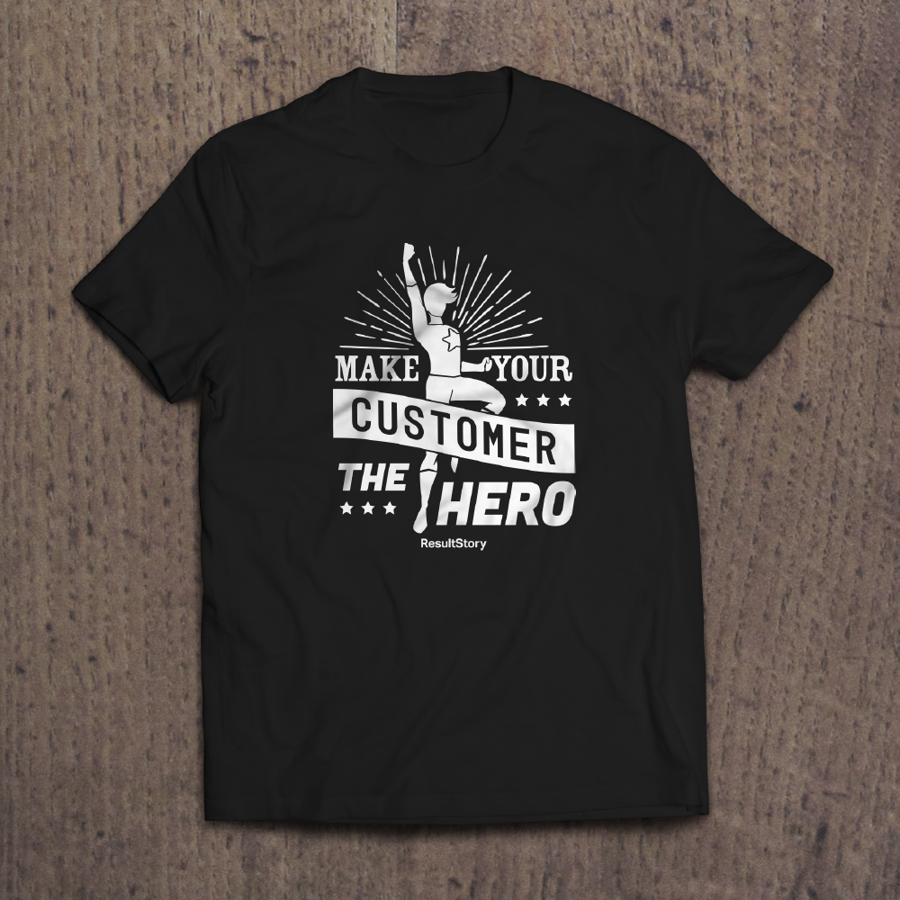 T-shirt Design by Sam R for this project | Design #21341374