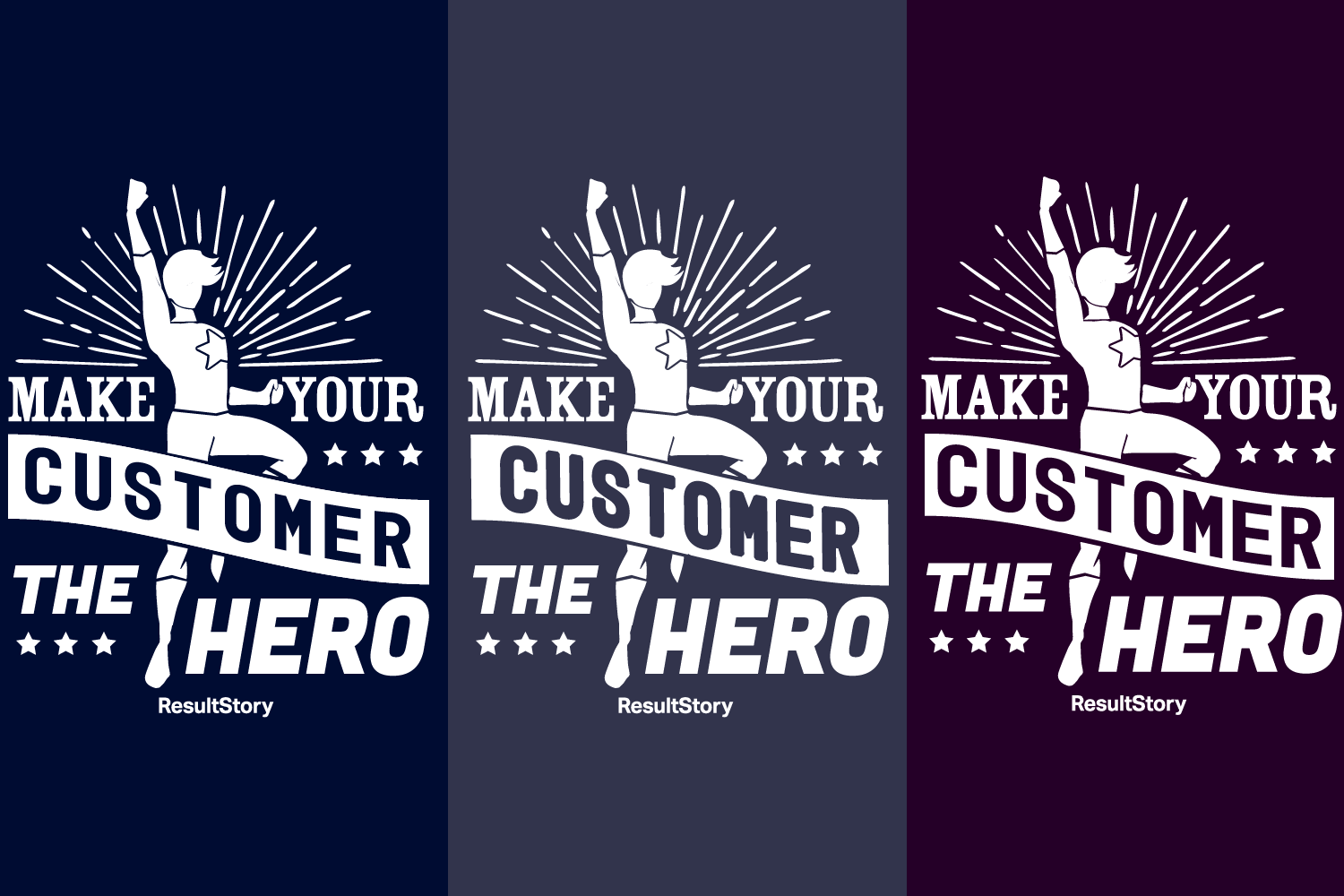 T-shirt Design by Sam R for this project | Design #21356948