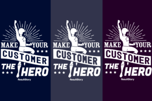 T-shirt Design by Sam R for this project | Design: #21356948