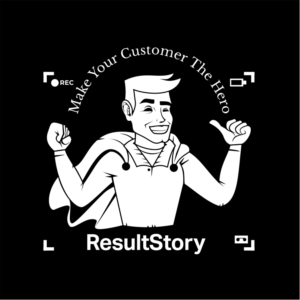 T-Shirt-Design von Cako 3 für dieses Projekt | Design #21297442