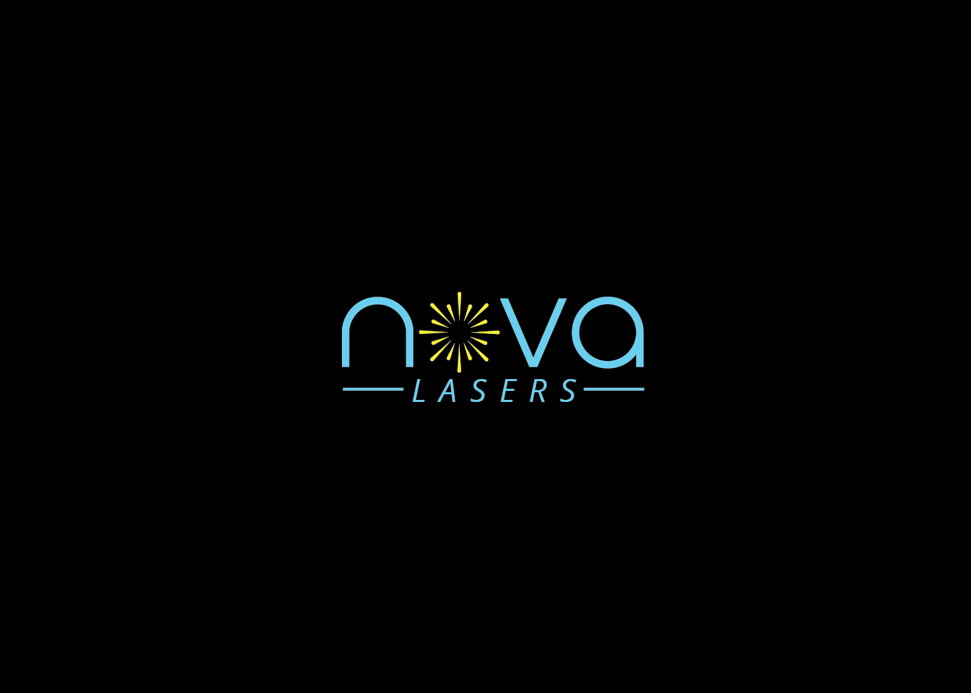Logo Design by Hasna Designs for Beyond Laser Systems | Design #21283289