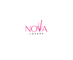 Logo Design by Neil for Beyond Laser Systems | Design: #21294188
