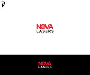 Logo Design by poisonvectors for Beyond Laser Systems | Design #21287407