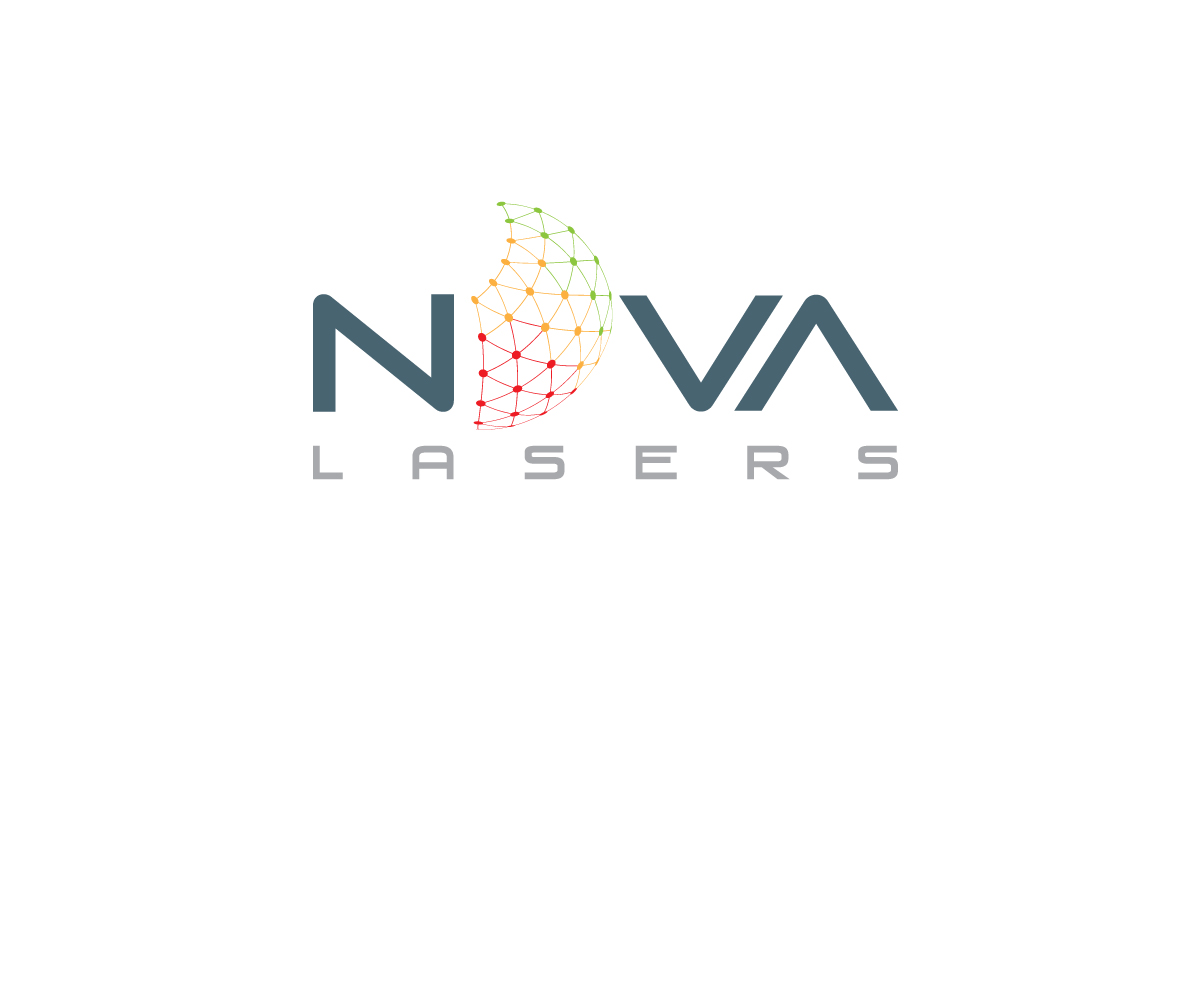 Logo-Design von meygekon für Beyond Laser Systems | Design #21440787