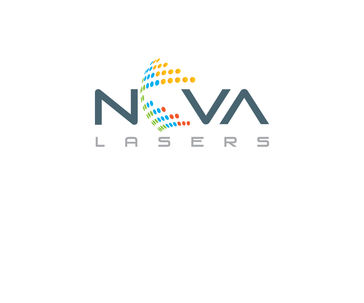 Logo-Design von meygekon für Beyond Laser Systems | Design #21440788