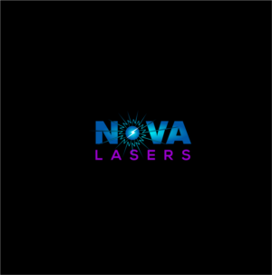 Logo Design by sanalkumar for Beyond Laser Systems | Design: #21418198