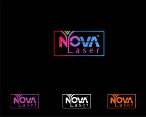 Logo Design by sanalkumar for Beyond Laser Systems | Design: #22327528