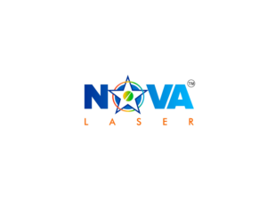 Logo Design by sanalkumar for Beyond Laser Systems | Design: #22328235