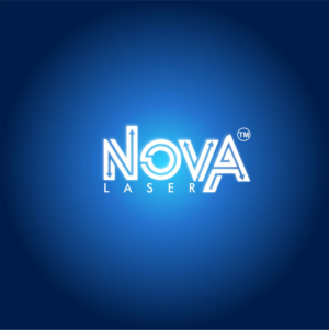 Logo Design by sanalkumar for Beyond Laser Systems | Design: #22328330