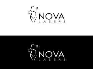 Logo Design by sayid for Beyond Laser Systems | Design: #21292883