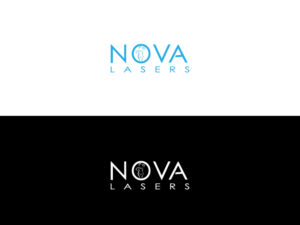 Logo Design by sayid for Beyond Laser Systems | Design: #21324559