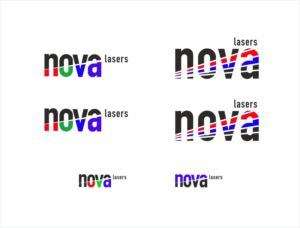 Logo Design by harryshout for Beyond Laser Systems | Design: #21318564