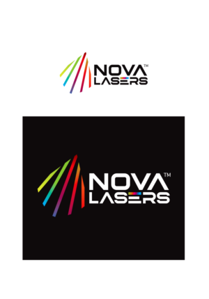 Logo Design by CanDoDesign for Beyond Laser Systems | Design: #21565523