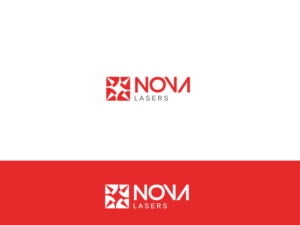 Logo Design by Mirela78 for Beyond Laser Systems | Design: #21283425
