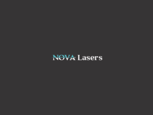 Logo Design by rastf2day for Beyond Laser Systems | Design: #21298769